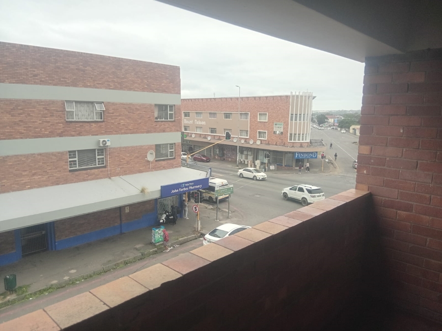 1 Bedroom Property for Sale in Southernwood Eastern Cape
